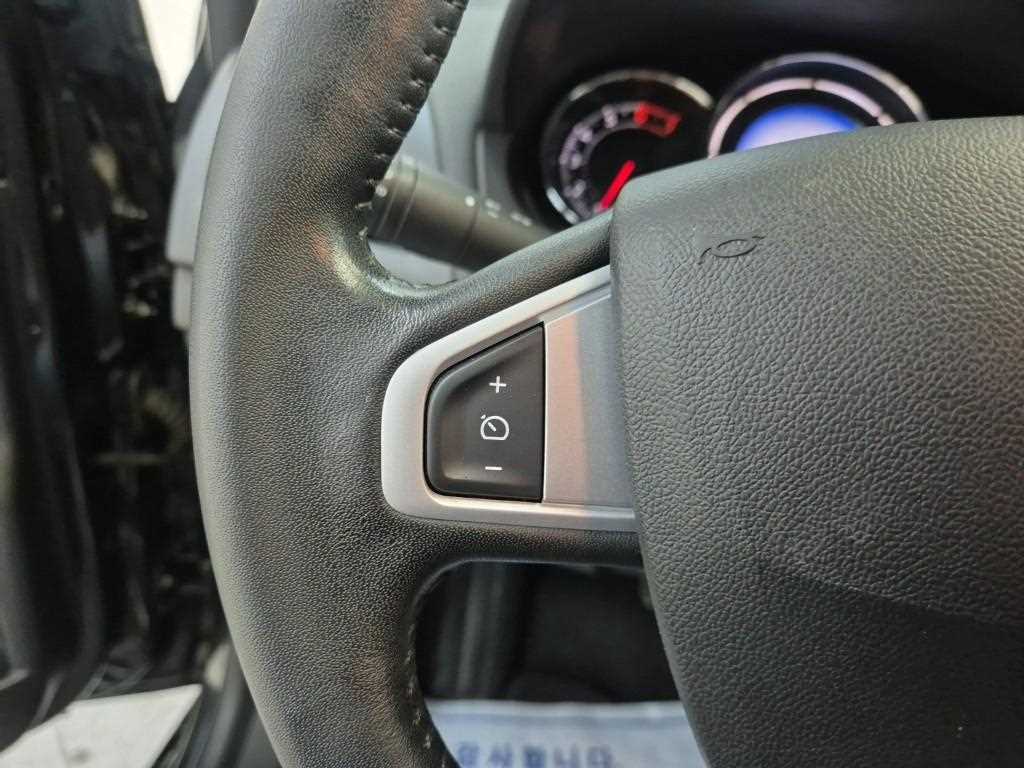 SAMSUNG SM3 2014 Gris - Importación desde Corea - HF Imports Iquique - Foto 16