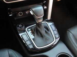 KIA Seltos - Vista 12