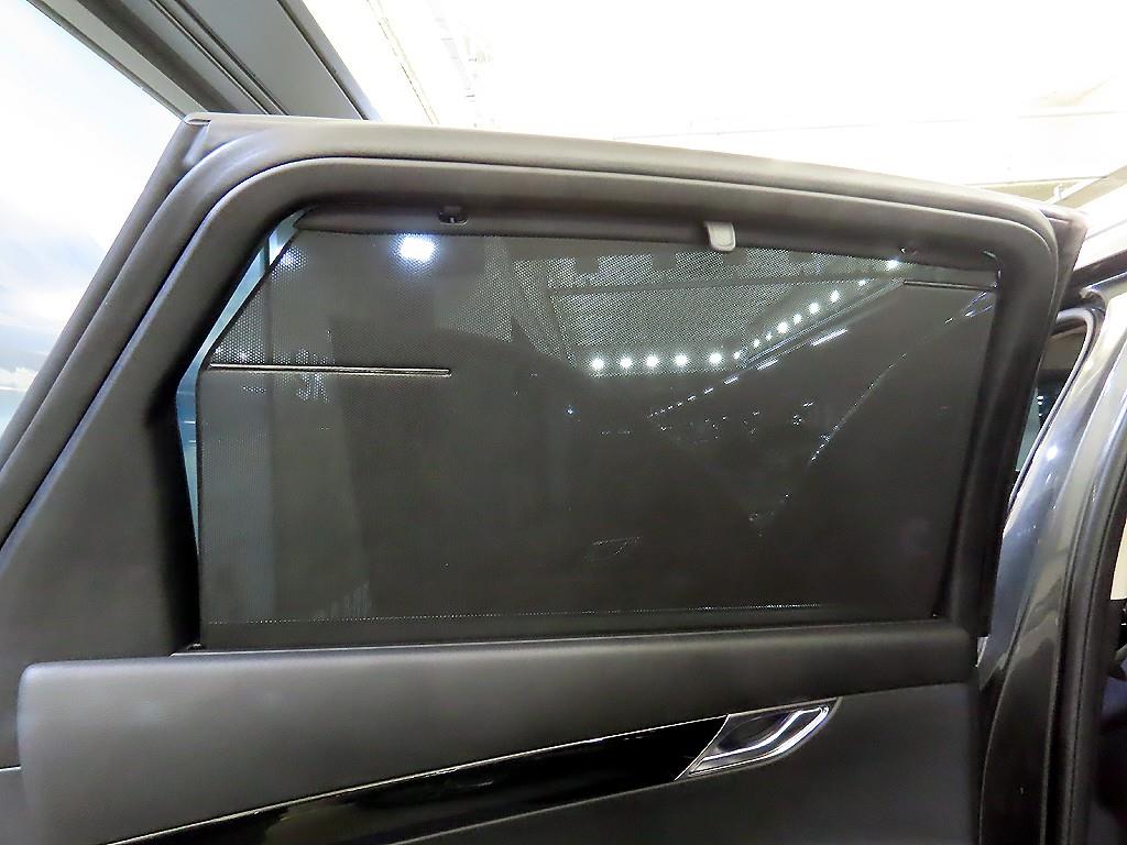 Genesis GV80 2025 Gris - Importación desde Corea - HF Imports Iquique - Foto 16