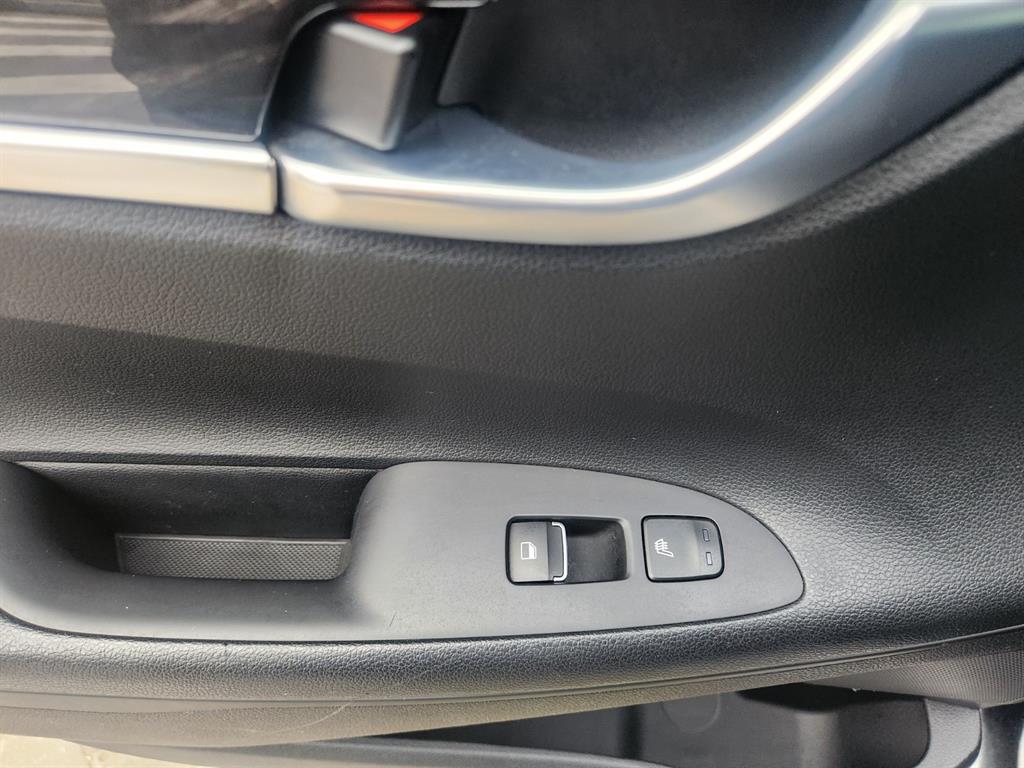 HYUNDAI Grandeur - Vista 8