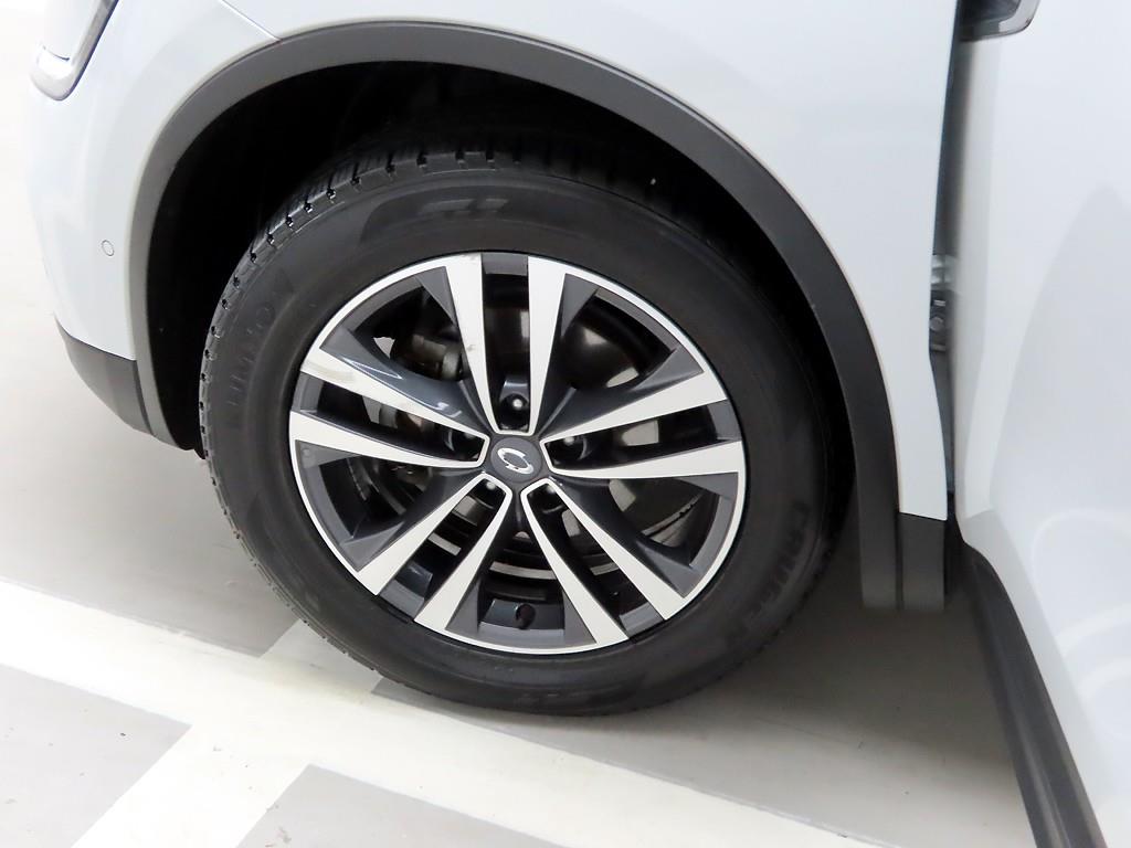 SAMSUNG QM6 2018 Blanco - Importación desde Corea - HF Imports Iquique - Foto 19