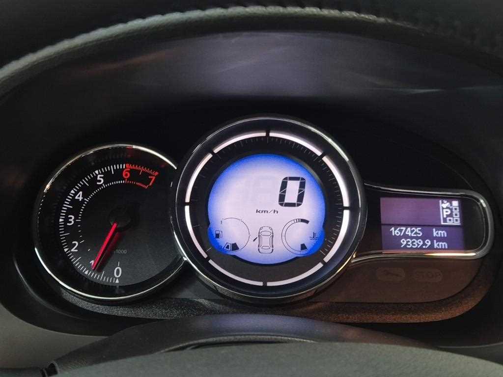 SAMSUNG SM3 - Vista 6