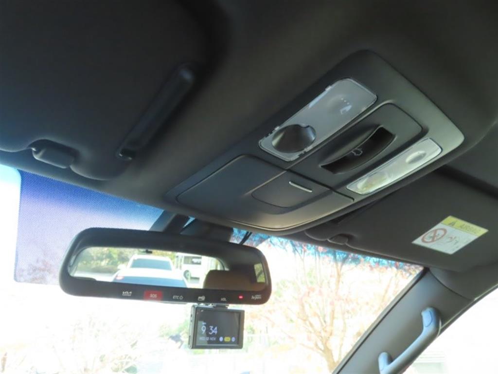 KIA Mohave 2022 - Importación desde Corea - HF Imports Iquique - Foto 10