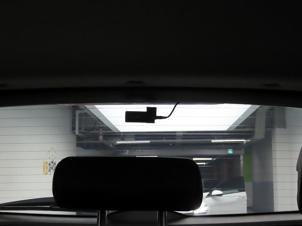 HYUNDAI Kona 2018 skyblue - Importación desde Corea - HF Imports Iquique - Foto 17