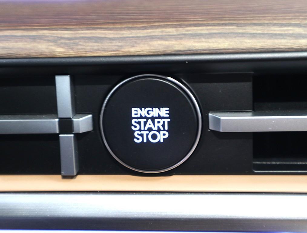 HYUNDAI Santa Fe 2024 Blanco - Importación desde Corea - HF Imports Iquique - Foto 15