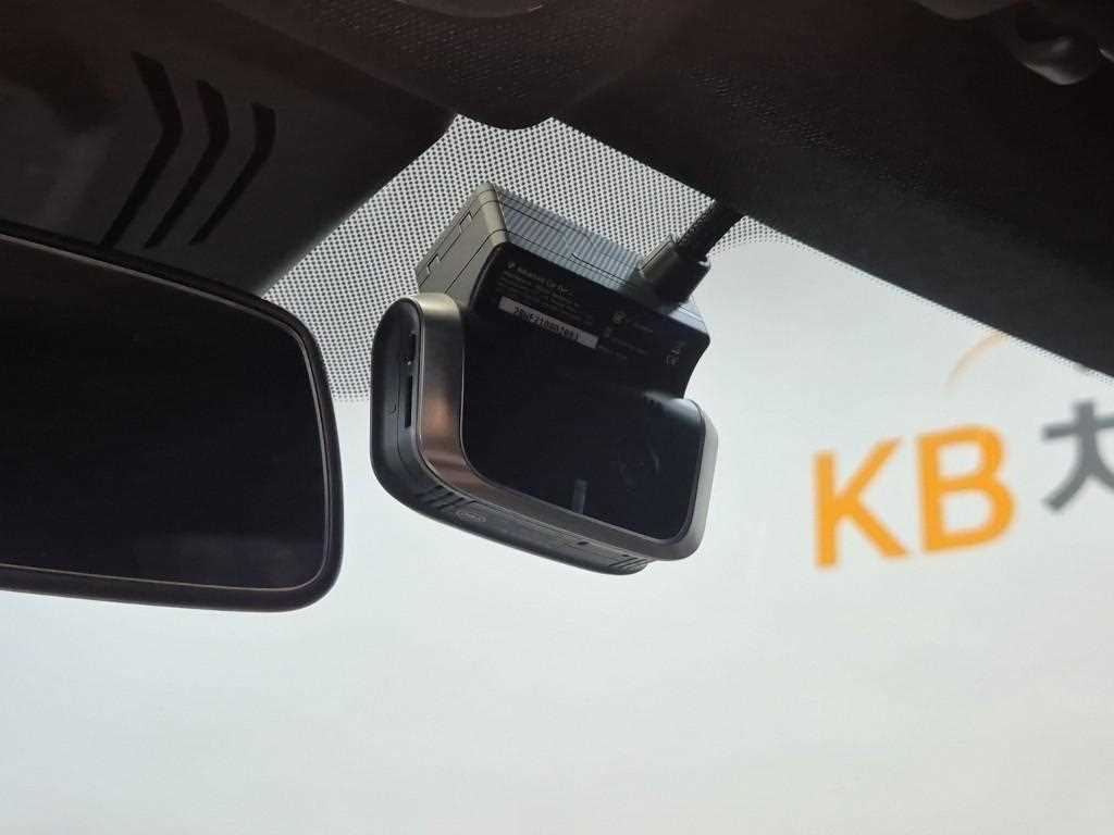 BMW 3 series 2022 Blanco - Importación desde Corea - HF Imports Iquique - Foto 17