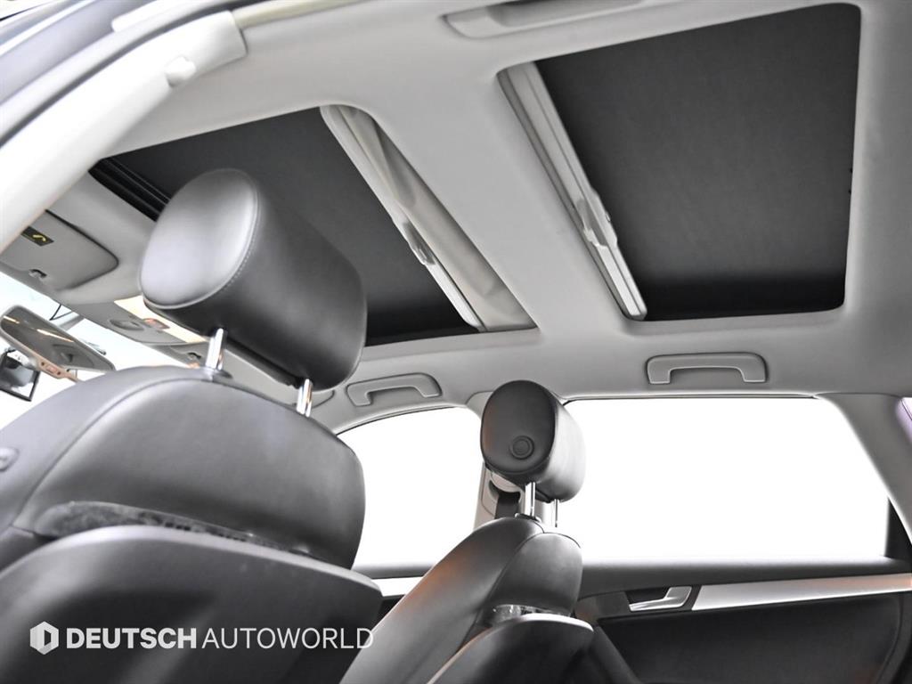 Audi A3 2009 Blanco - Importación desde Corea - HF Imports Iquique - Foto 19