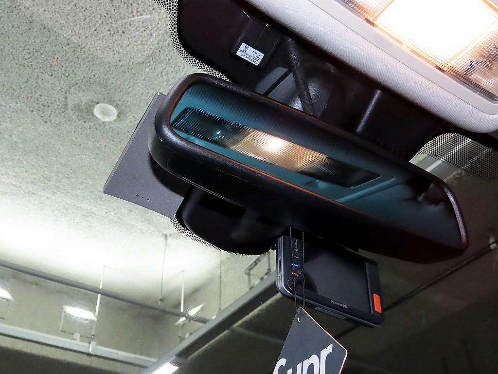 Land Rover Range Rover Bike 2013 Blanco - Importación desde Corea - HF Imports Iquique - Foto 15