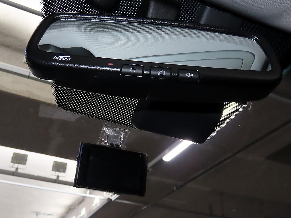 Ssangyong Tivoli 2019 Negro - Importación desde Corea - HF Imports Iquique - Foto 15