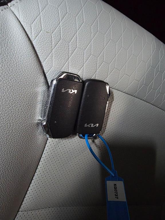 KIA Ray 2023 Blanco - Importación desde Corea - HF Imports Iquique - Foto 15
