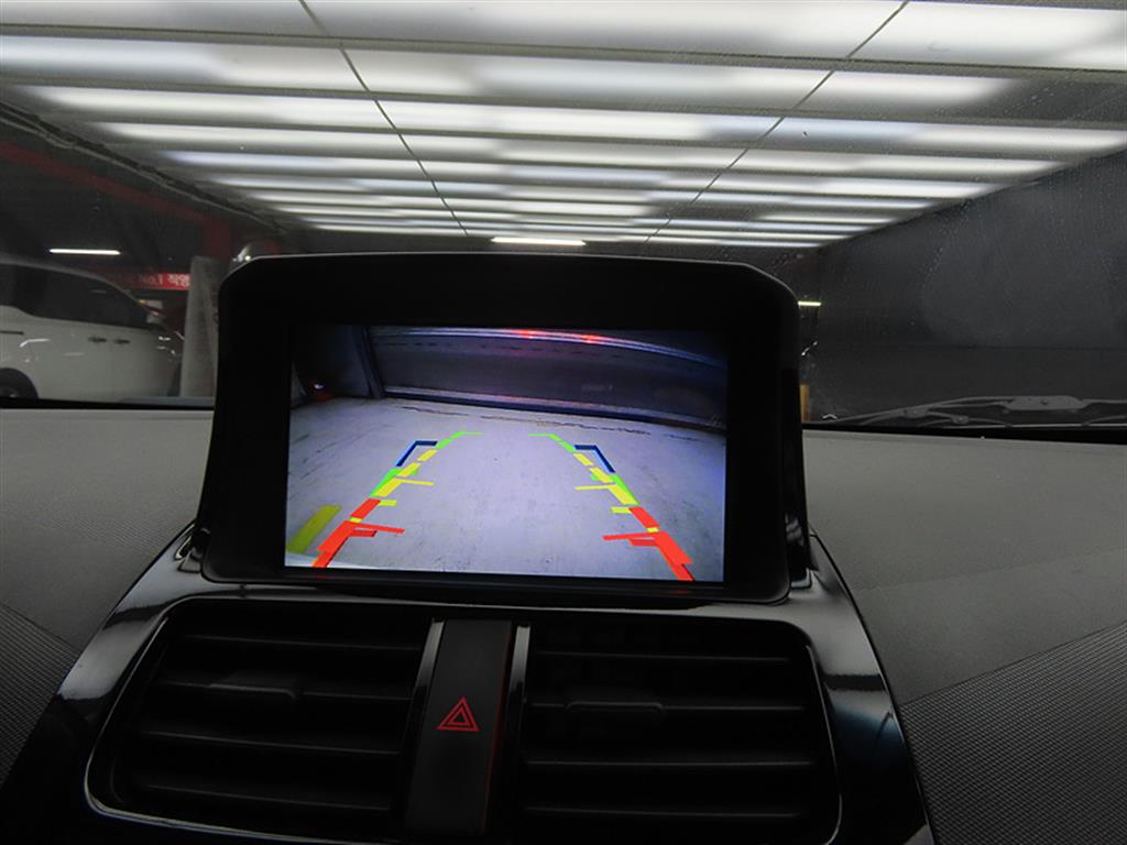 Chevrolet Spark 2014 Blanco - Importación desde Corea - HF Imports Iquique - Foto 16