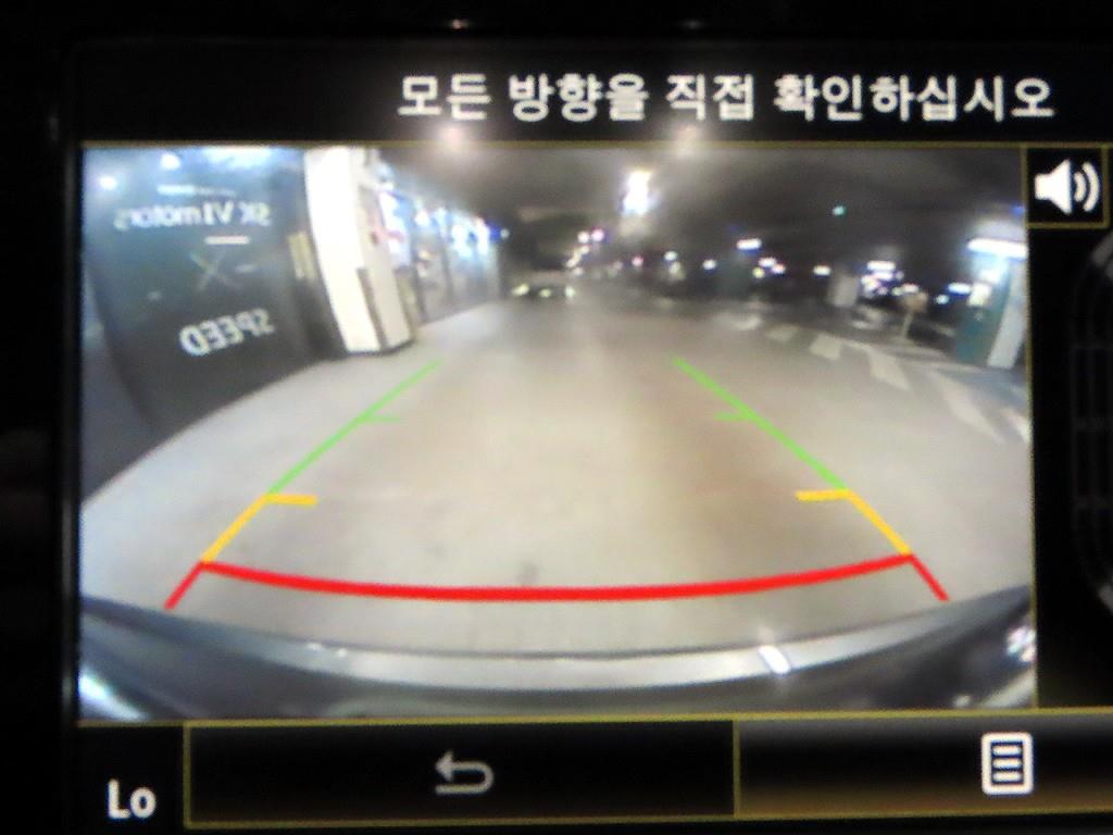 SAMSUNG SM6 2016 Gris - Importación desde Corea - HF Imports Iquique - Foto 16