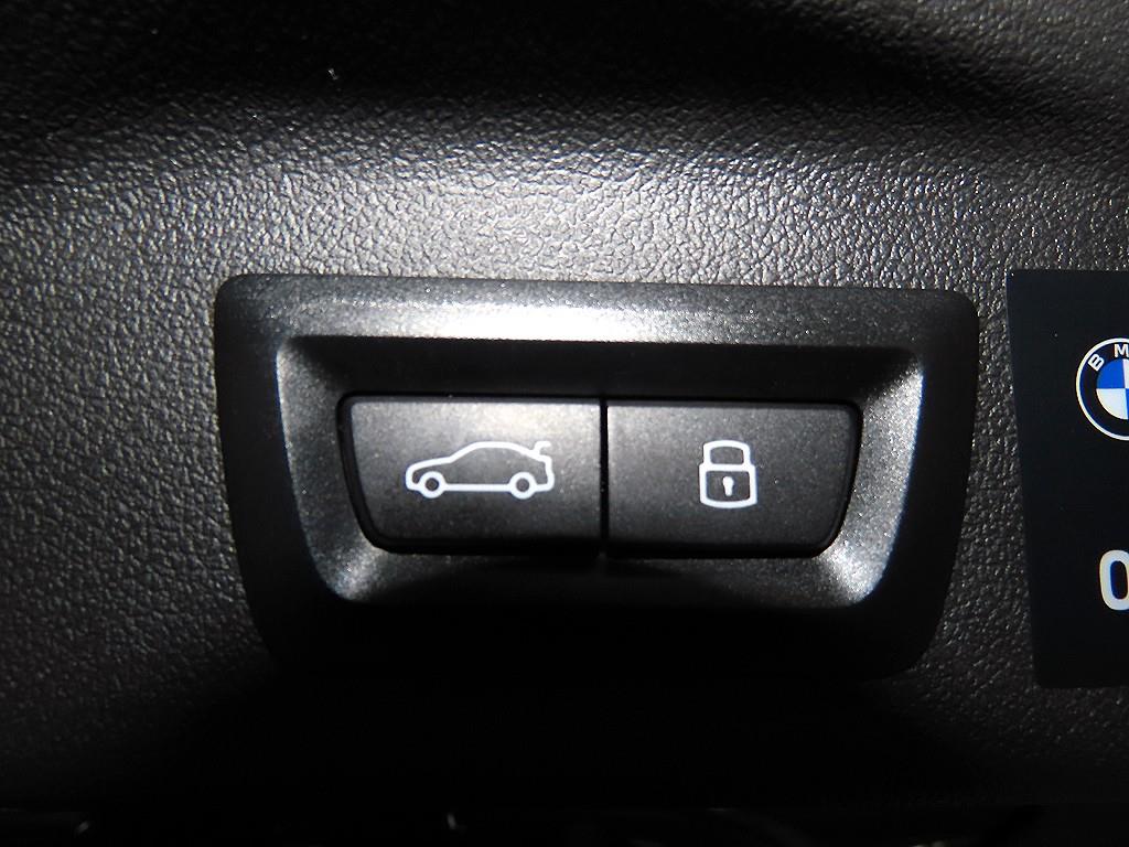 BMW X7 2025 Blanco - Importación desde Corea - HF Imports Iquique - Foto 15