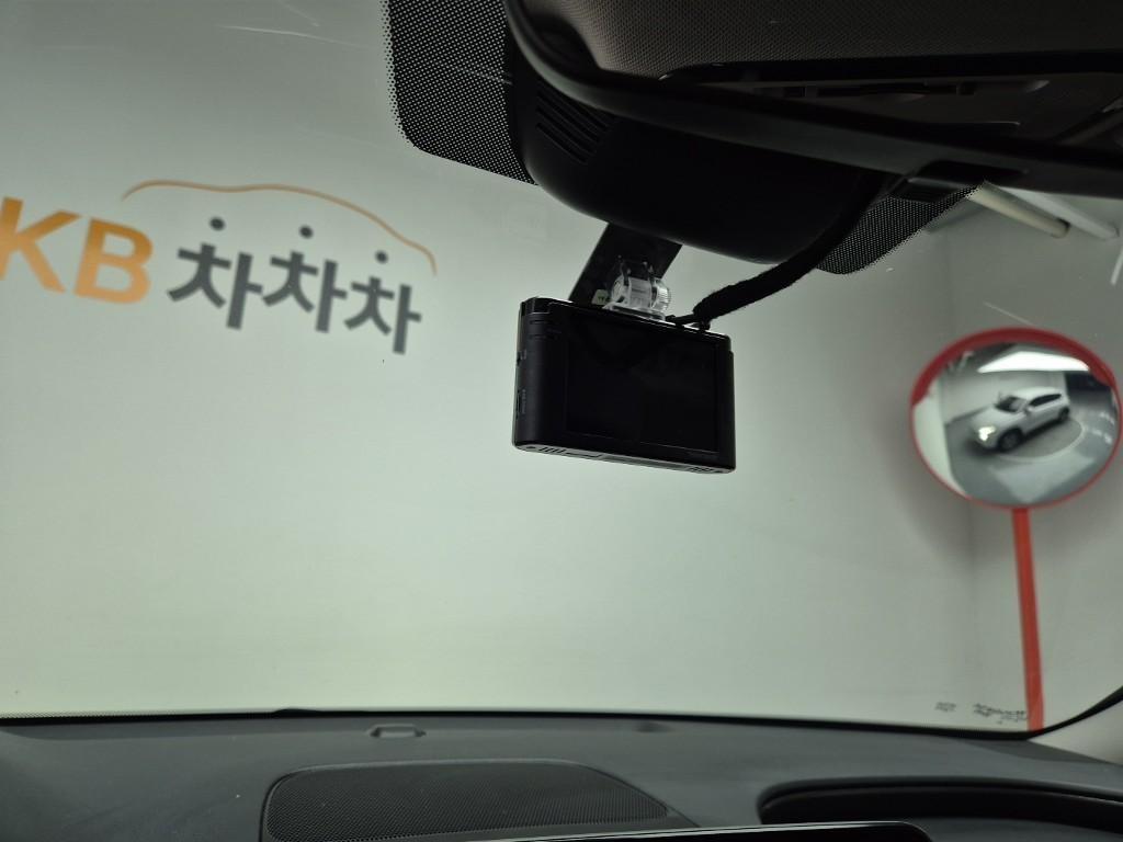 HYUNDAI Santa Fe 2021 Blanco - Importación desde Corea - HF Imports Iquique - Foto 16