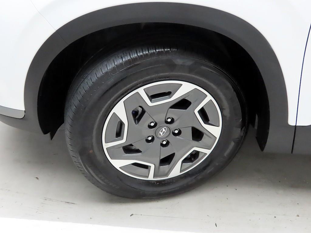 HYUNDAI Santa Fe 2023 - Importación desde Corea - HF Imports Iquique - Foto 19