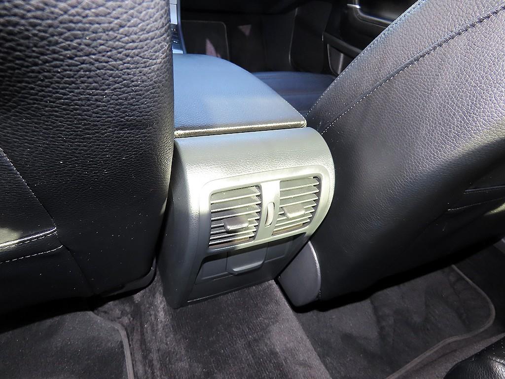 Volkswagen CC 2016 - Importación desde Corea - HF Imports Iquique - Foto 16