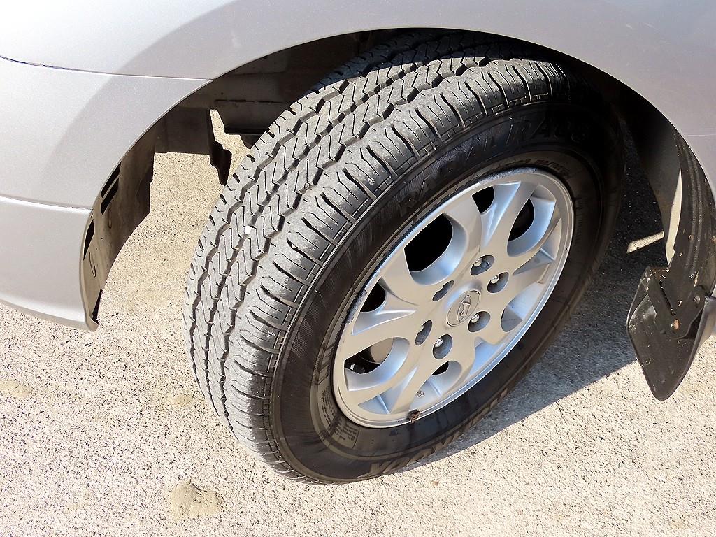 HYUNDAI Starex 2014 - Importación desde Corea - HF Imports Iquique - Foto 20