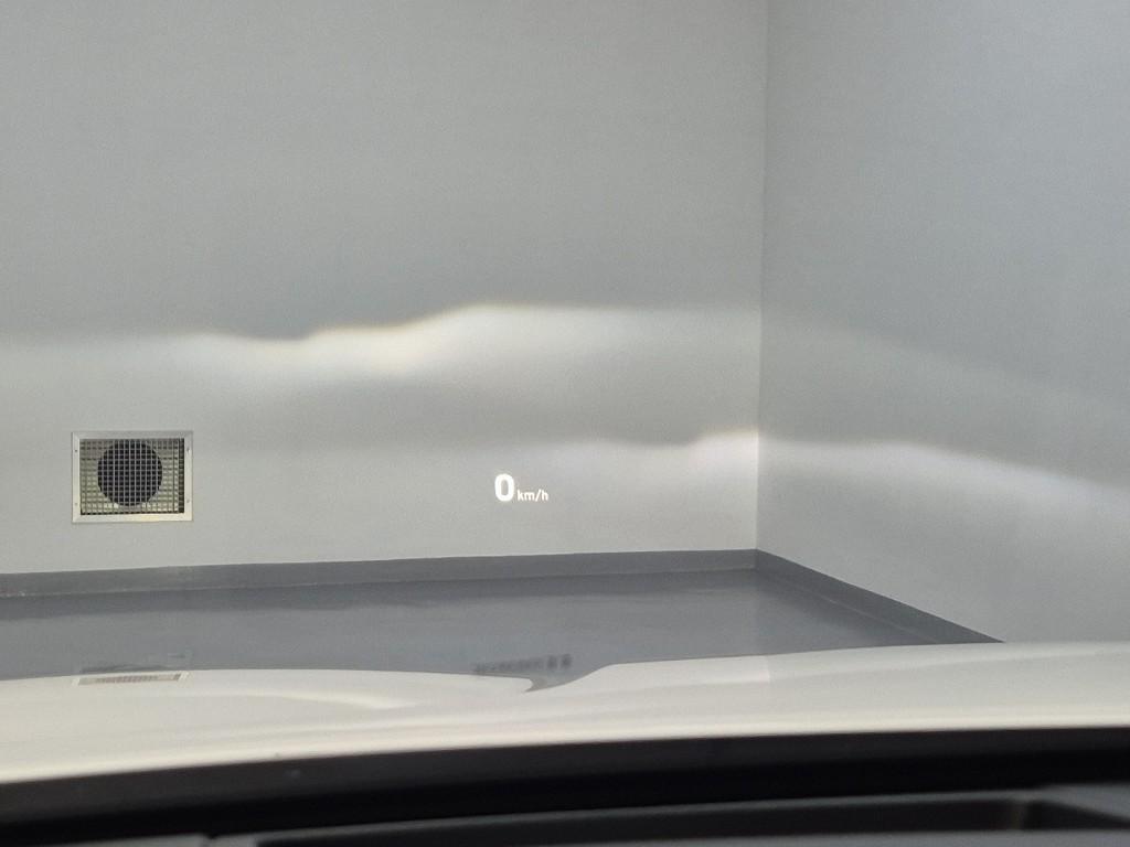 HYUNDAI Santa Fe 2019 Blanco - Importación desde Corea - HF Imports Iquique - Foto 16