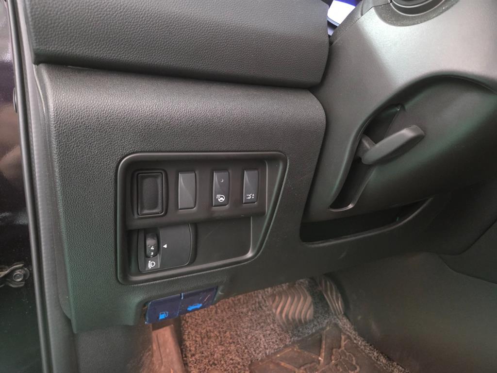 SAMSUNG QM6 2020 Morado - Importación desde Corea - HF Imports Iquique - Foto 14