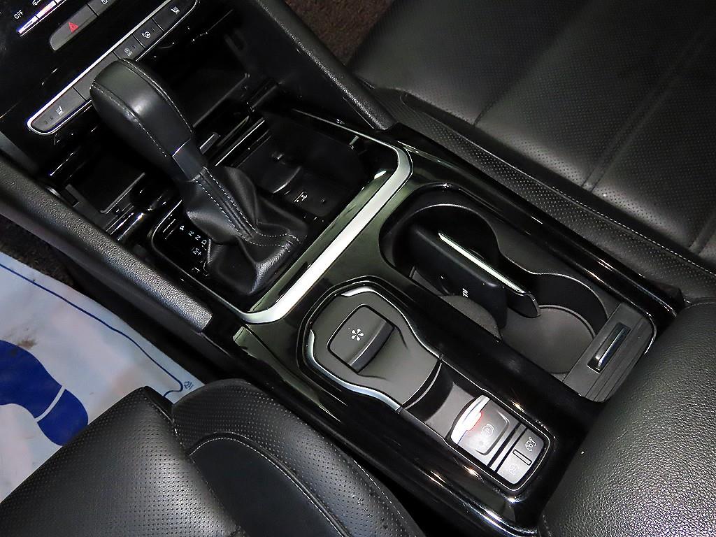 SAMSUNG SM6 - Vista 12