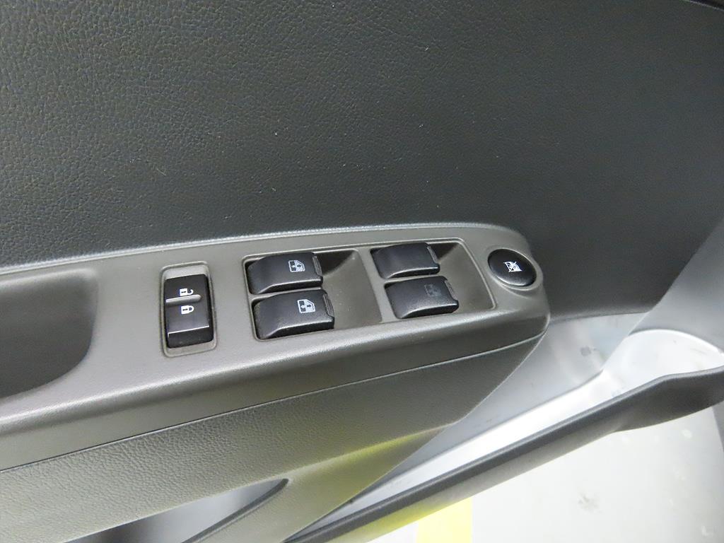 Chevrolet Spark 2014 Negro - Importación desde Corea - HF Imports Iquique - Foto 14