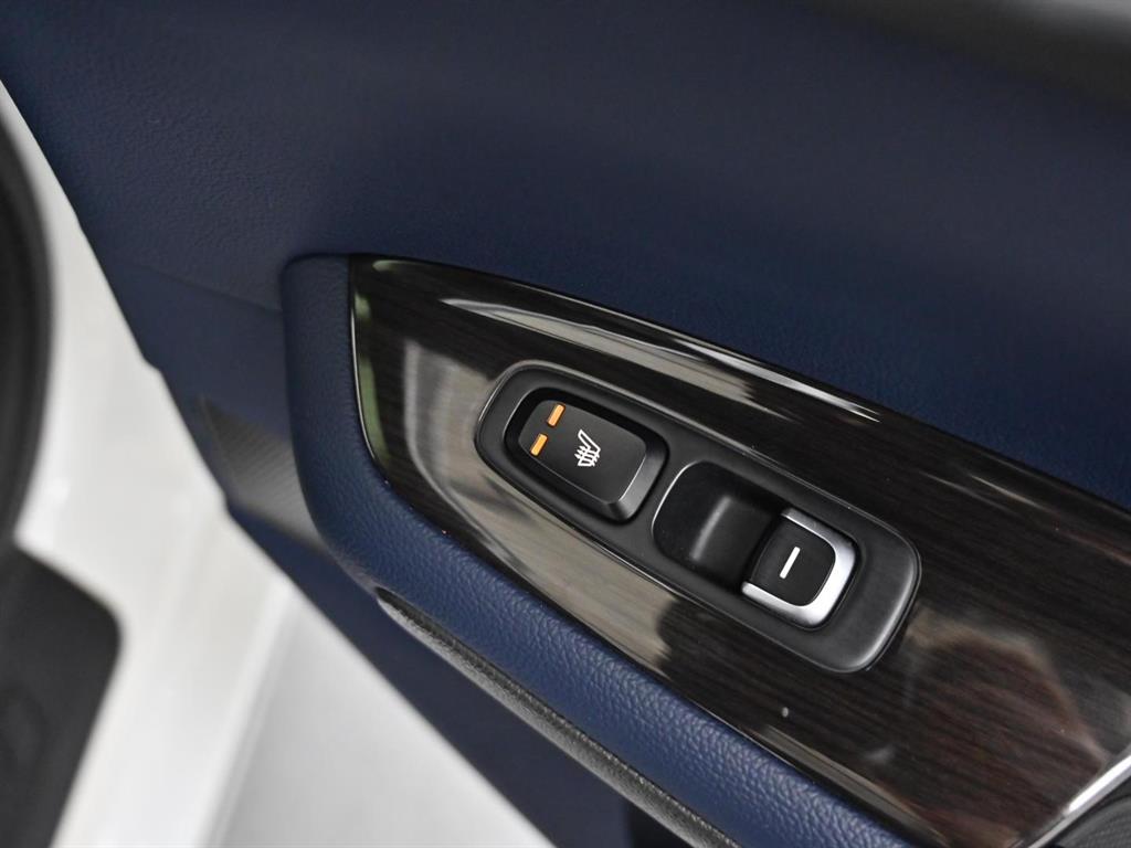 KIA K5 2016 Blanco - Importación desde Corea - HF Imports Iquique - Foto 16