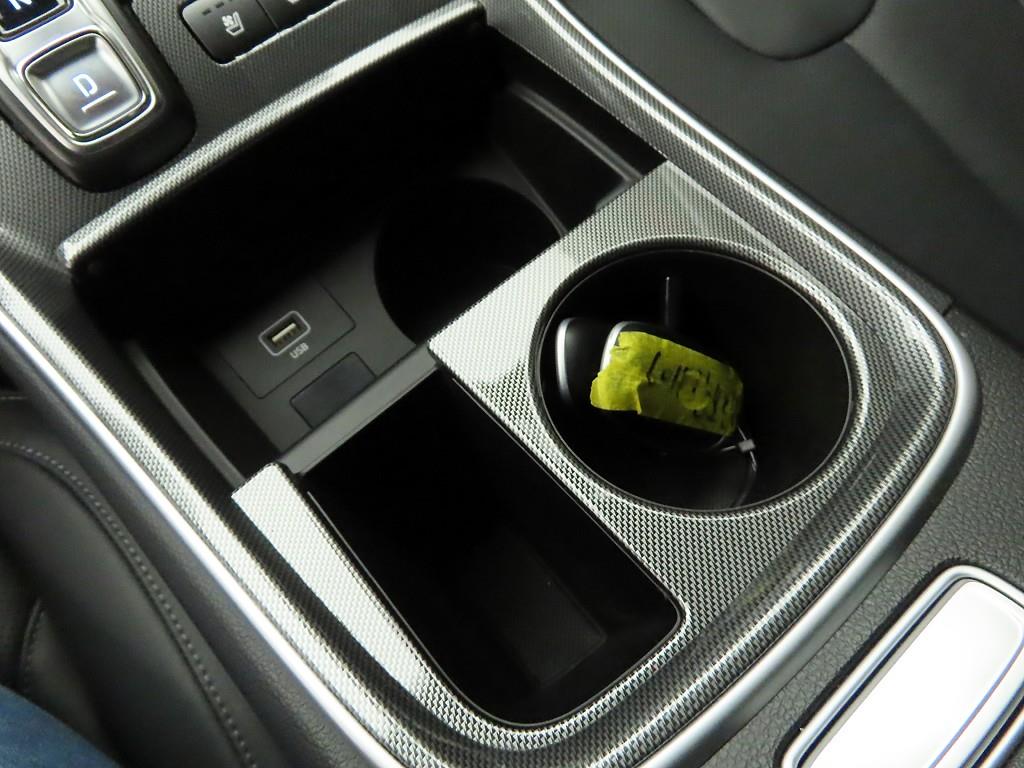 HYUNDAI Santa Fe - Vista 10