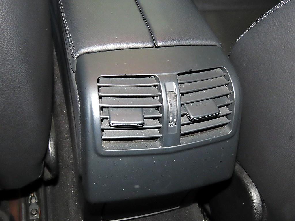 Mercedes Benz E class 2016 Gris - Importación desde Corea - HF Imports Iquique - Foto 14