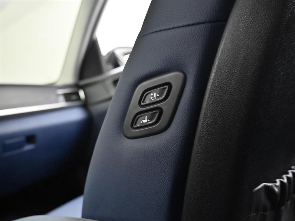 KIA K5 2016 Blanco - Importación desde Corea - HF Imports Iquique - Foto 17