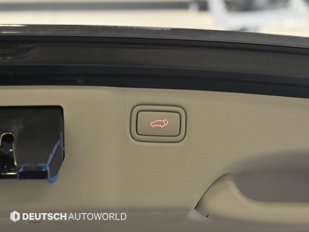 KIA Carnival 2018 Gris - Importación desde Corea - HF Imports Iquique - Foto 19