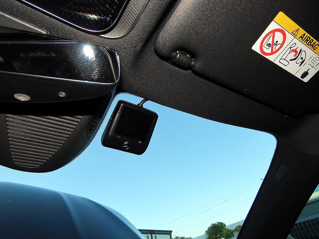 Mercedes Benz C Class 2023 Negro - Importación desde Corea - HF Imports Iquique - Foto 16