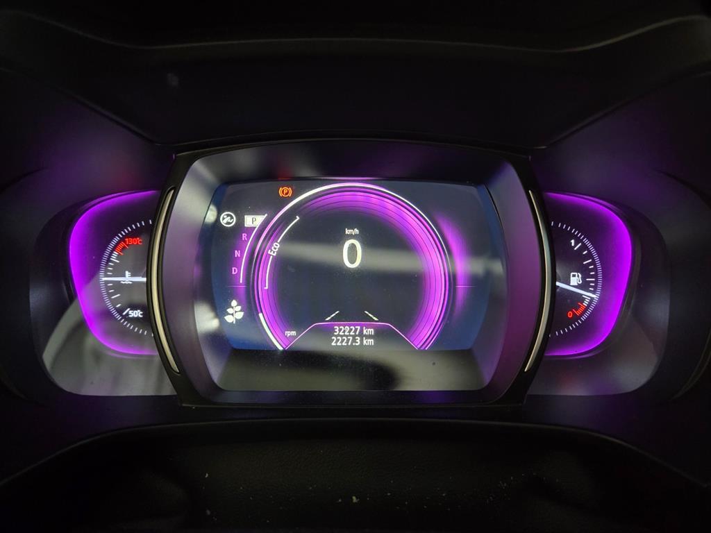 SAMSUNG QM6 - Vista 10