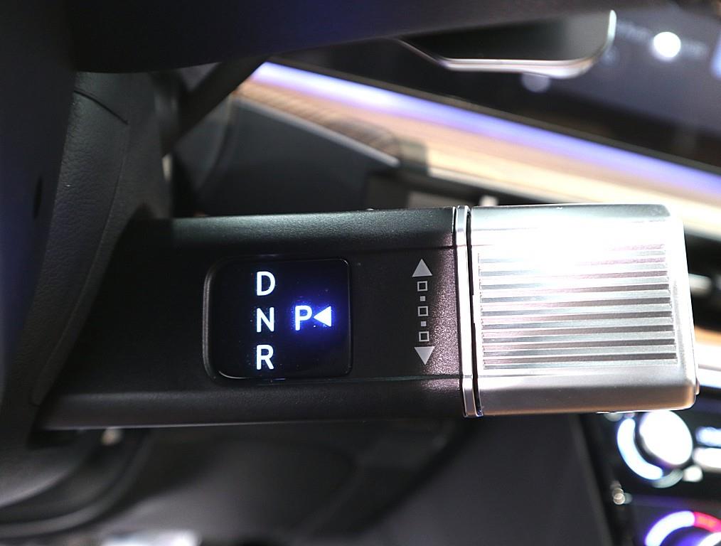 HYUNDAI Santa Fe - Vista 12