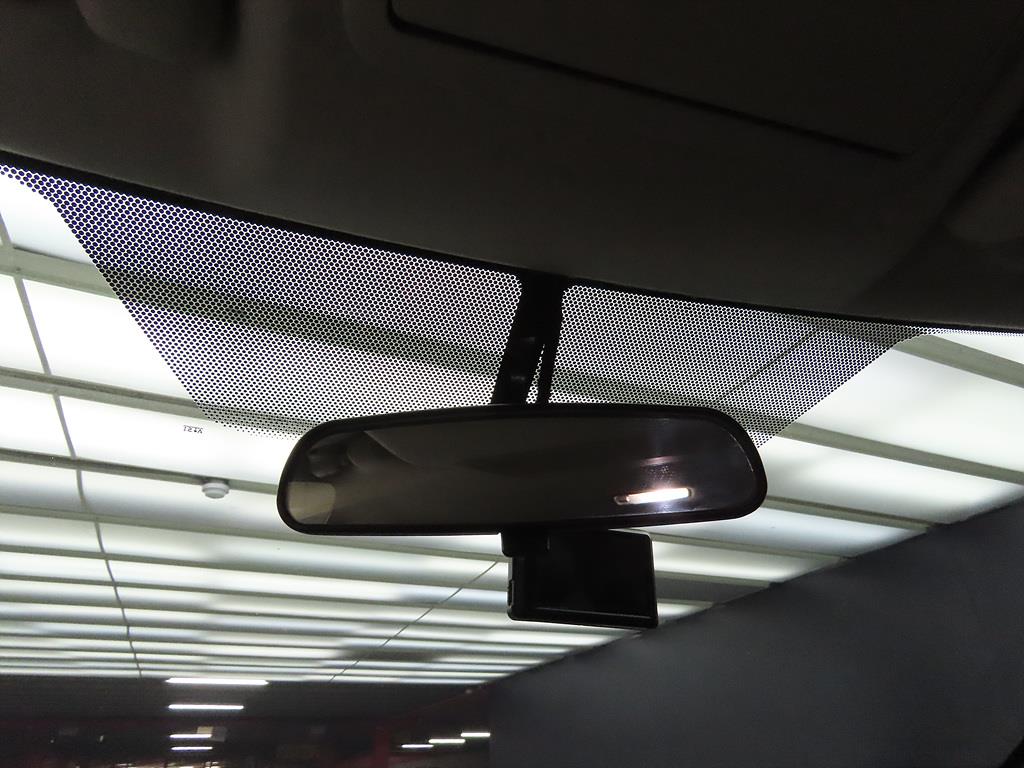 Nissan Leaf 2019 Blanco - Importación desde Corea - HF Imports Iquique - Foto 13