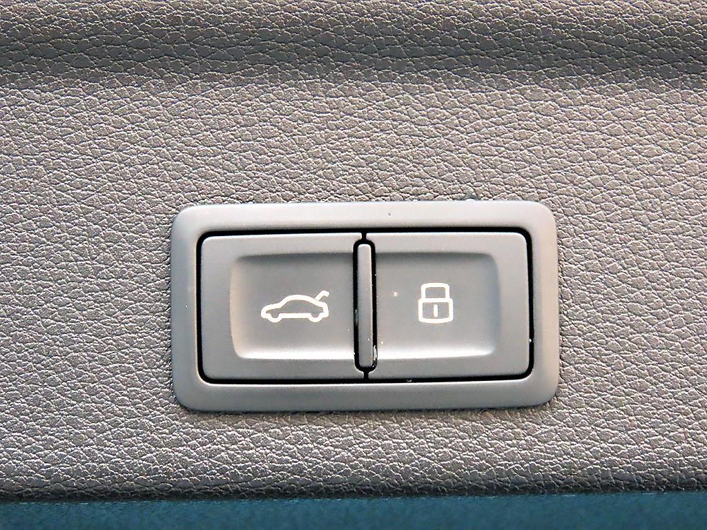 Audi Q3 2020 Blanco - Importación desde Corea - HF Imports Iquique - Foto 17