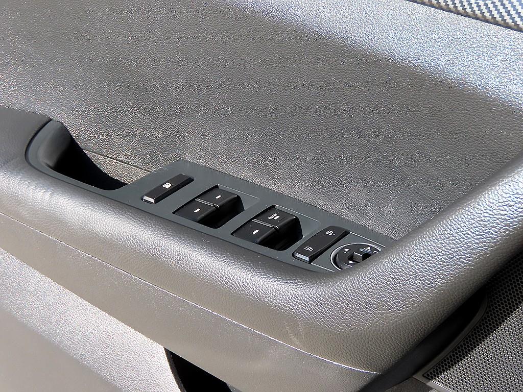 HYUNDAI Sonata - Vista 11