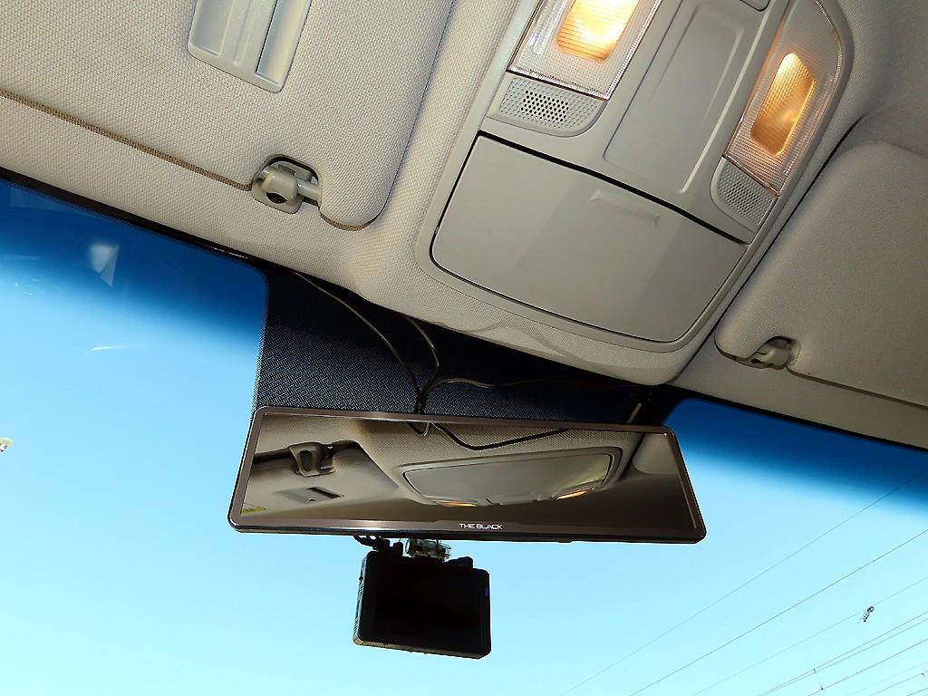 HYUNDAI Sonata 2018 Negro - Importación desde Corea - HF Imports Iquique - Foto 14