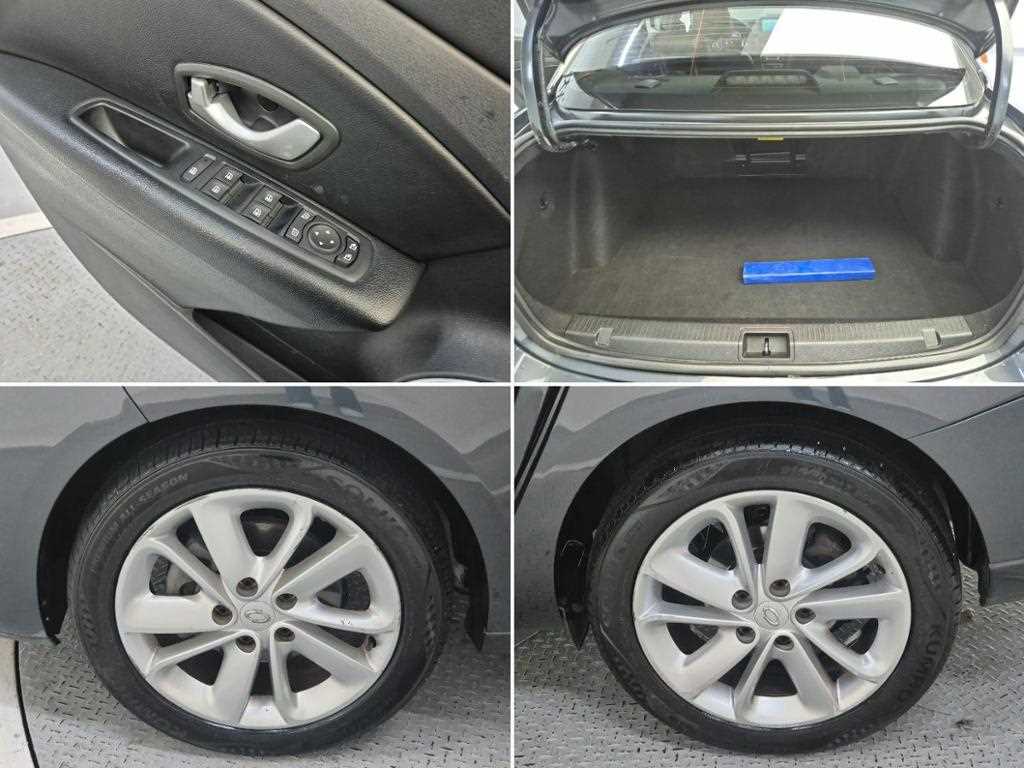 SAMSUNG SM3 2014 Gris - Importación desde Corea - HF Imports Iquique - Foto 19