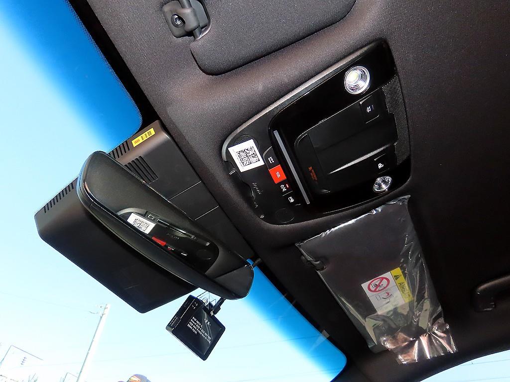 KIA K8 2025 Gris - Importación desde Corea - HF Imports Iquique - Foto 16