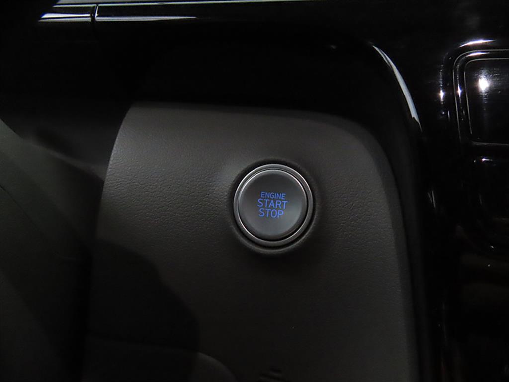 HYUNDAI Staria 2023 Blanco - Importación desde Corea - HF Imports Iquique - Foto 13