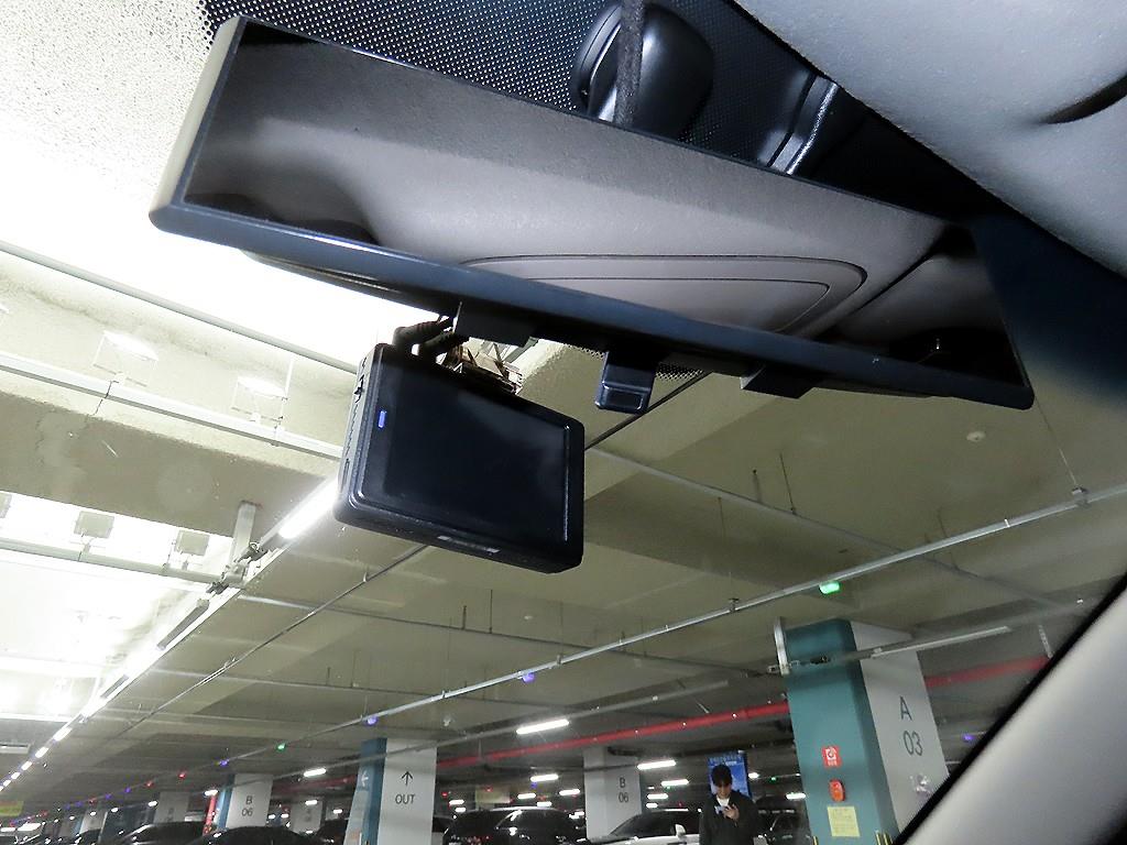 Ssangyong Tivoli 2018 Blanco - Importación desde Corea - HF Imports Iquique - Foto 15