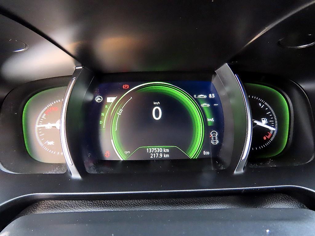 SAMSUNG SM6 - Vista 9