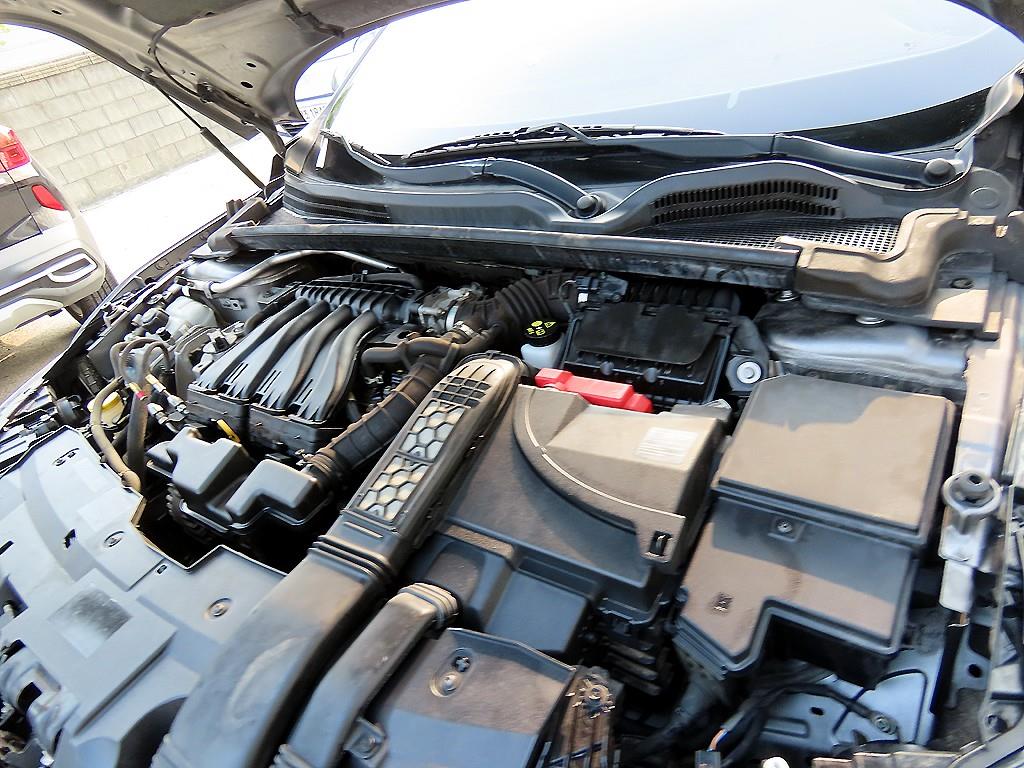 SAMSUNG SM6 2016 Gris - Importación desde Corea - HF Imports Iquique - Foto 19