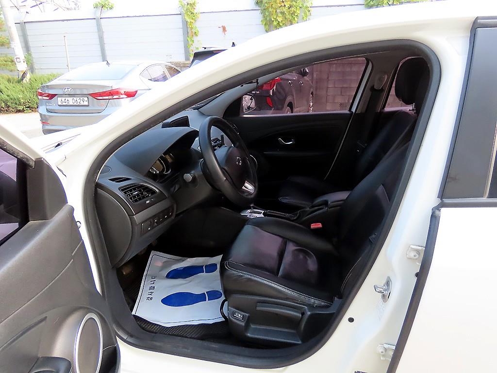 SAMSUNG SM3 - Vista 5