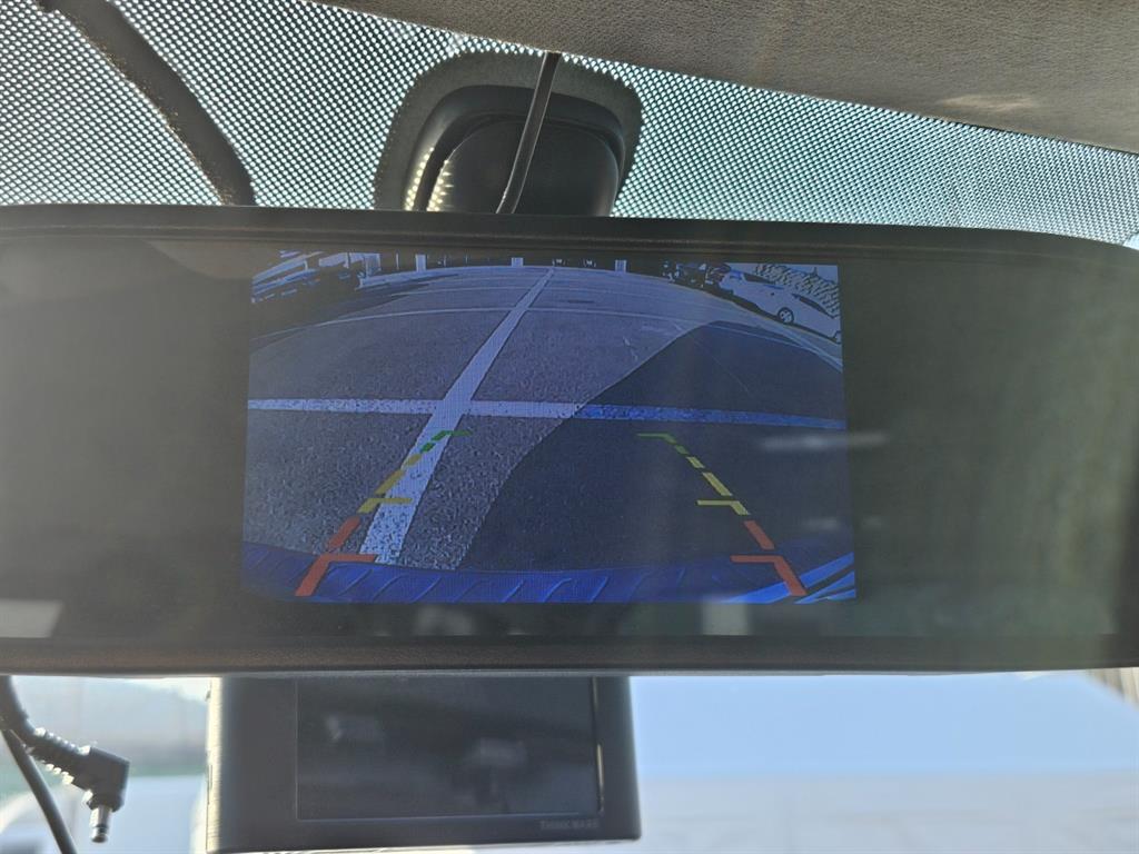 HYUNDAI Starex 2019 Gris - Importación desde Corea - HF Imports Iquique - Foto 16