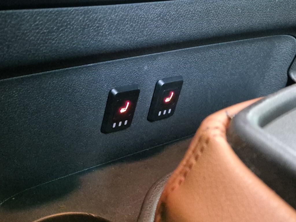 SAMSUNG Master 2019 Blanco - Importación desde Corea - HF Imports Iquique - Foto 15