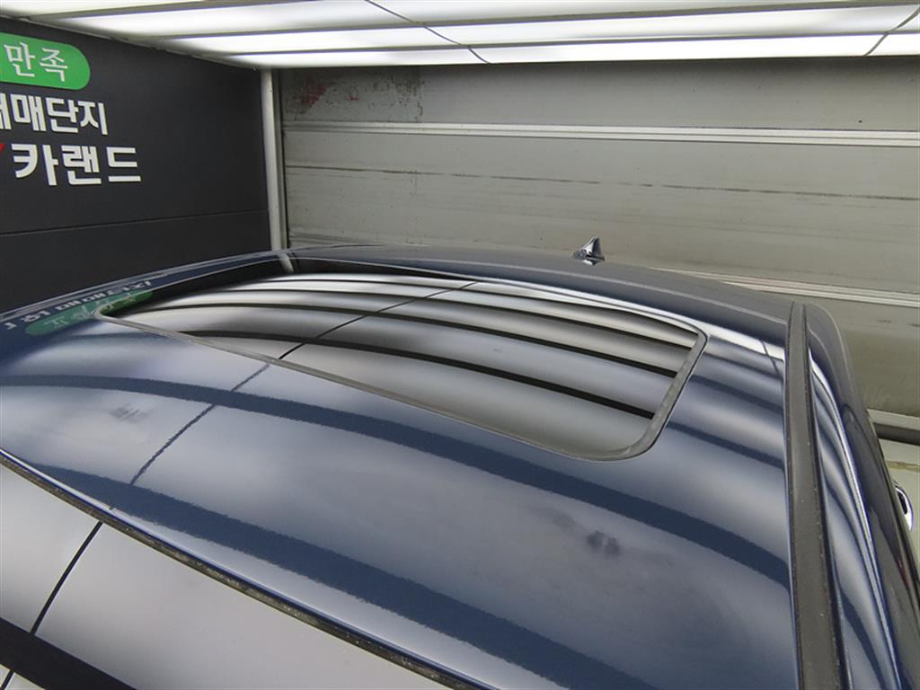 HYUNDAI Avante 2017 Gris - Importación desde Corea - HF Imports Iquique - Foto 18