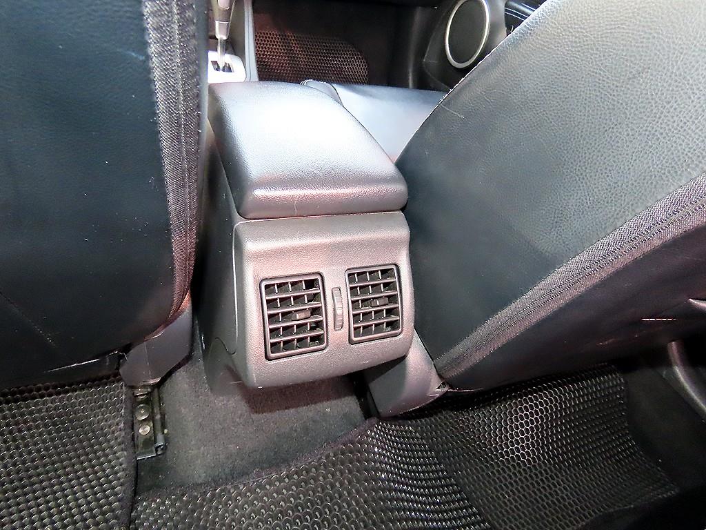 SAMSUNG SM3 2014 Blanco - Importación desde Corea - HF Imports Iquique - Foto 18