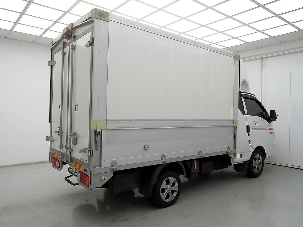 Small Truck Top_Wingbody - Vista 4