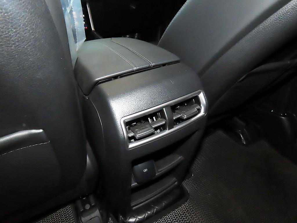 Ssangyong Torres 2023 Blanco - Importación desde Corea - HF Imports Iquique - Foto 15